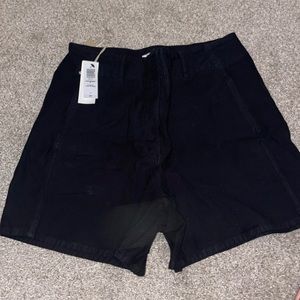 Wilfred free shorts
